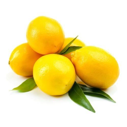 Order Organic Lemons (2 lbs) food online from Safeway store, Kailua on bringmethat.com