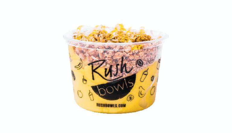 Order Bravocado Bowl food online from Rush Bowls store, Minnetonka on bringmethat.com