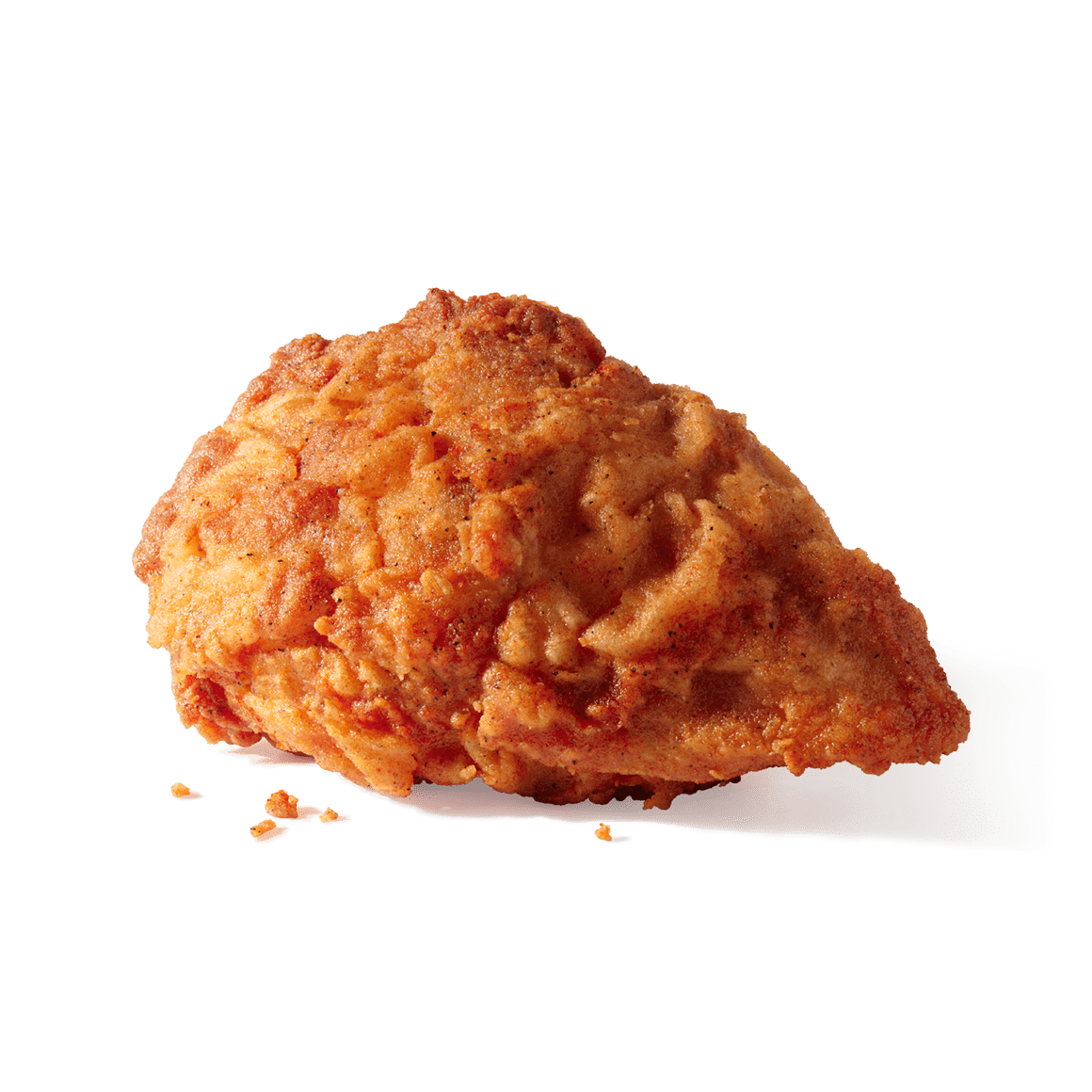 Order A La Carte Breast food online from Kfc store, Dunnellon on bringmethat.com