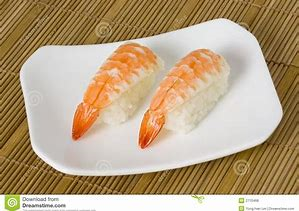 Order Shrimp food online from Ten Asian Bistro store, Newport Beach on bringmethat.com