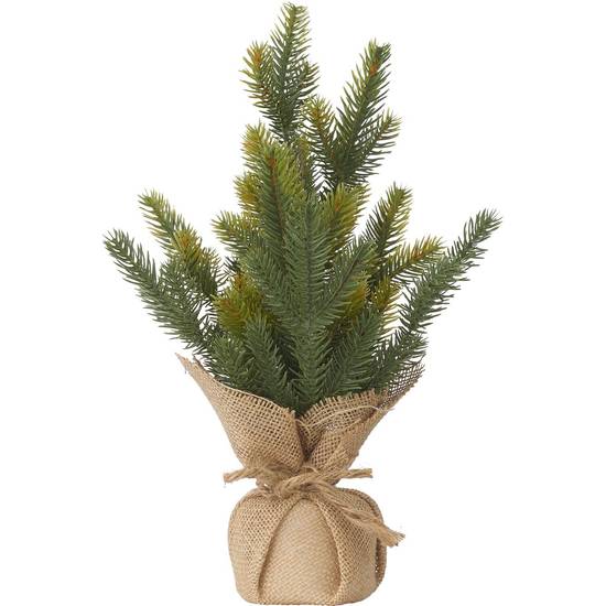 Order Merry Brite 14" Tabletop Tree food online from CVS store, SCOTCH PLAINS on bringmethat.com
