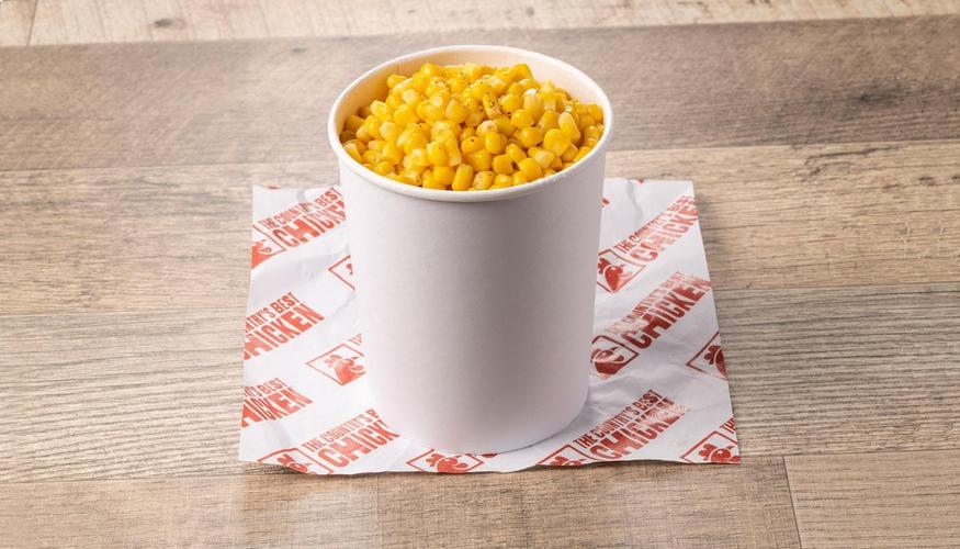 Order Corn food online from The Country's Best Chicken store, Billings on bringmethat.com