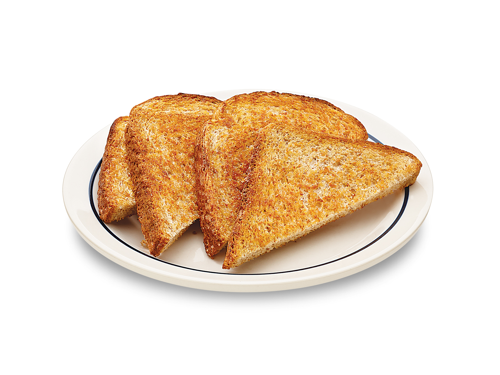 Order Buttered Toast food online from IHOP store, Rochester on bringmethat.com
