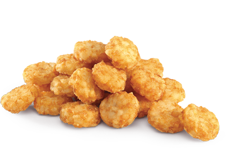 Order Hash Browns food online from Jack's store, Florence on bringmethat.com
