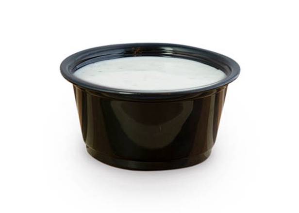 Order Ranch Dressing food online from Dickey Barbecue Pit store, Middleton on bringmethat.com