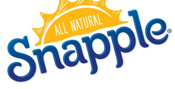 Order Snapple food online from Circle Pizzeria store, Bronx on bringmethat.com