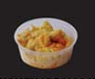 Order Homemade Mac N' Cheese food online from Jimmy's Famous Hot Dogs store, Durham on bringmethat.com