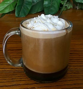 Order Mocha food online from Dianna Bakery & Cafe Deli Specialty Market store, Benicia on bringmethat.com