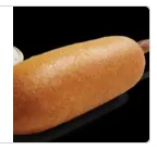 Order State Fair Corn Dog food online from Huck's store, St. Louis on bringmethat.com