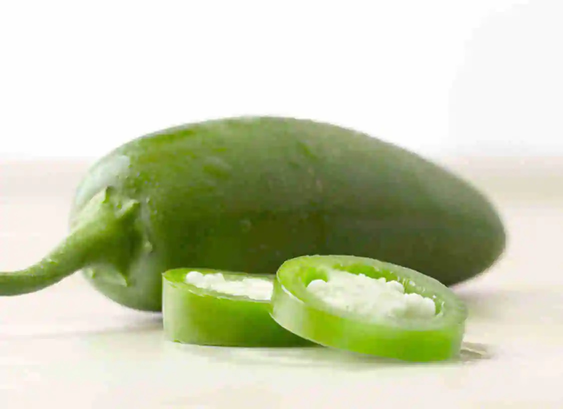 Order SIDE JALAPEÑOS food online from Papa Johns store, Mount Sinai on bringmethat.com