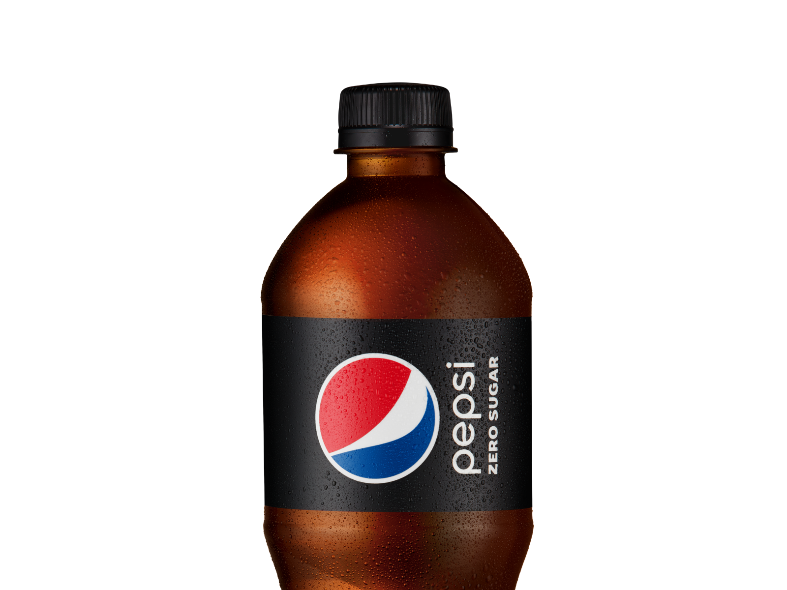 Order Pepsi Zero Sugar food online from Fountain Liquor Store store, El Cajon on bringmethat.com