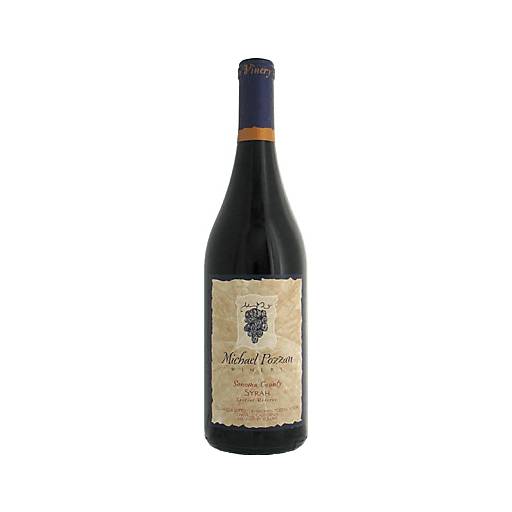 Order Giapoza Sonoma Coast Chardonnay (750 ML) 137526 food online from Bevmo! store, Torrance on bringmethat.com