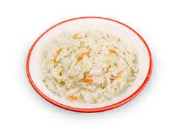 Order Frisch's Signature Cole Slaw food online from Frisch Big Boy store, Milford on bringmethat.com