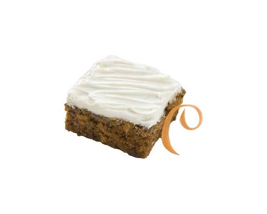 Order Nemos Carrot Cake food online from Chevron Extramile store, Vancouver on bringmethat.com