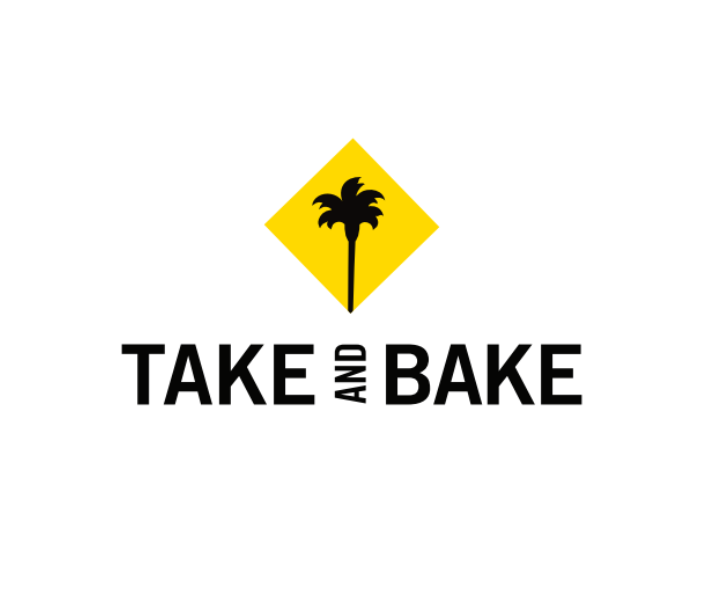 Order Take and Bake Mushroom Pepperoni Sausage Gluten-Free Pizza food online from California Pizza Kitchen - River City Dr store, Jacksonville on bringmethat.com