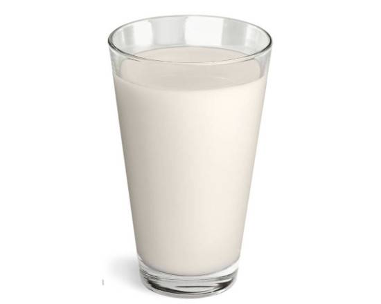 Order 2% Milk food online from Landmark Cafe store, Sierra Vista on bringmethat.com
