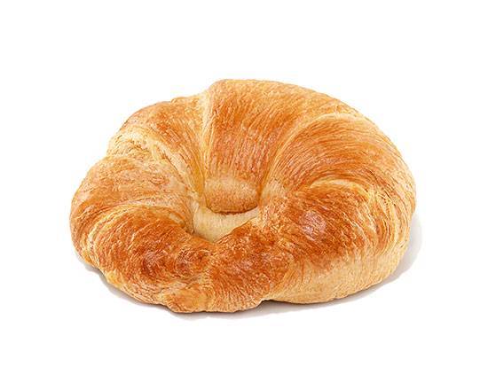 Order Croissant food online from Dunkin store, Half Moon Bay on bringmethat.com