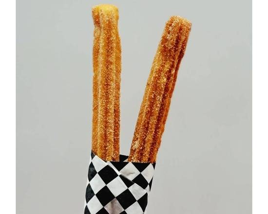 Order Churros food online from Bobablastic store, Dundee on bringmethat.com