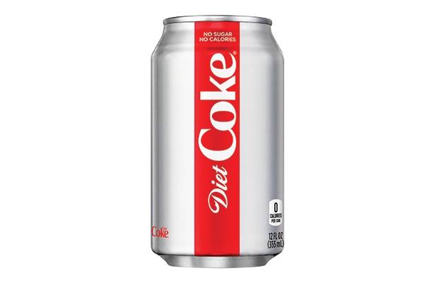 Order Diet Coke food online from Texas De Brazil store, Tulsa on bringmethat.com