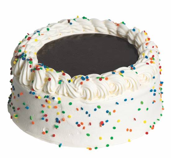Order Celebration Cake food online from Graeter's Ice Cream store, New Albany on bringmethat.com