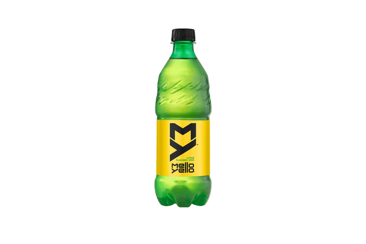 Order Mello Yello food online from Panda Express store, Lake Zurich on bringmethat.com