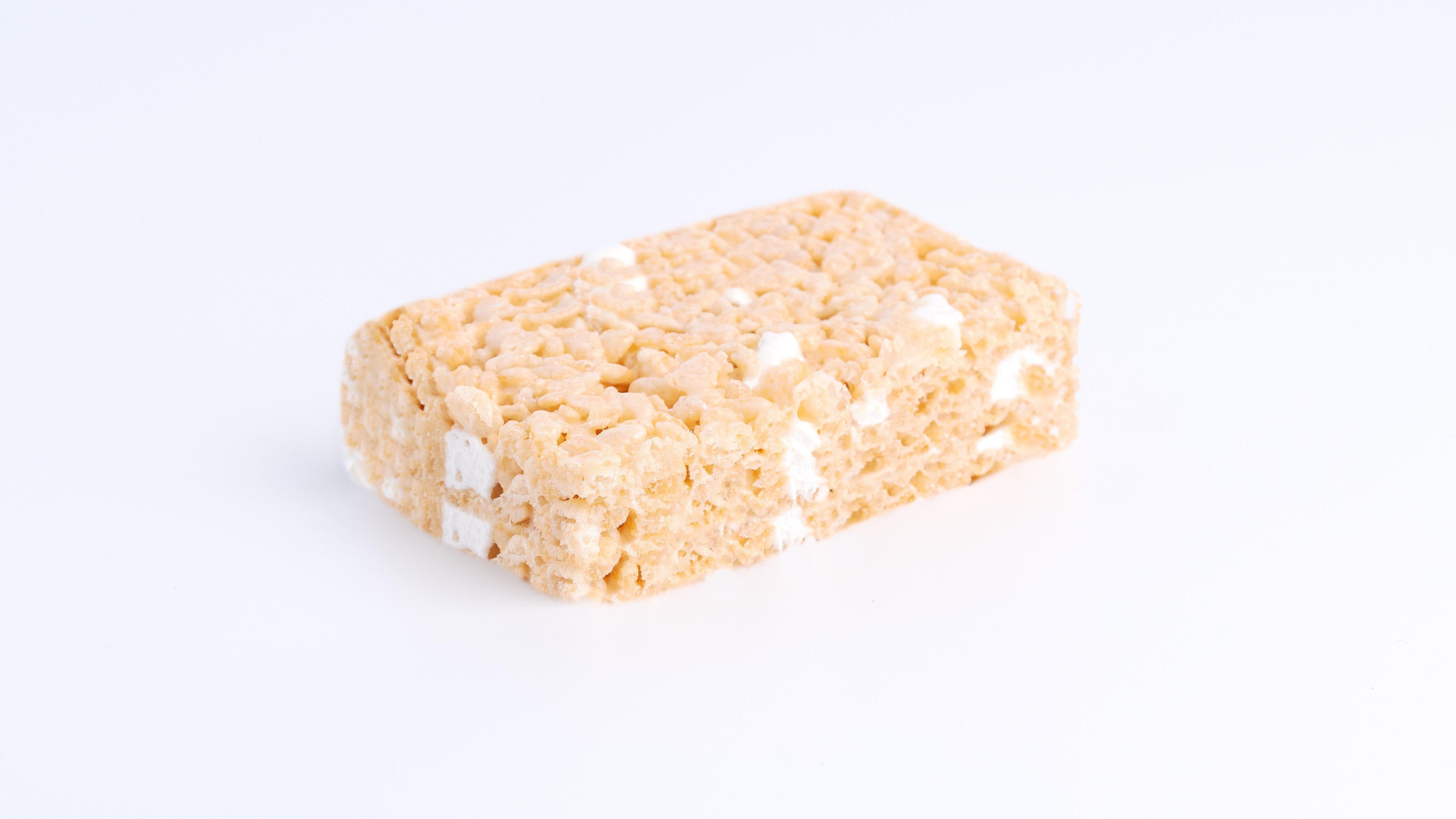 Order Marshmallow Bar food online from Teaspoon store, Milpitas on bringmethat.com
