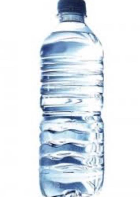 Order Bottled Water food online from Dog Haus store, Mohegan Lake on bringmethat.com
