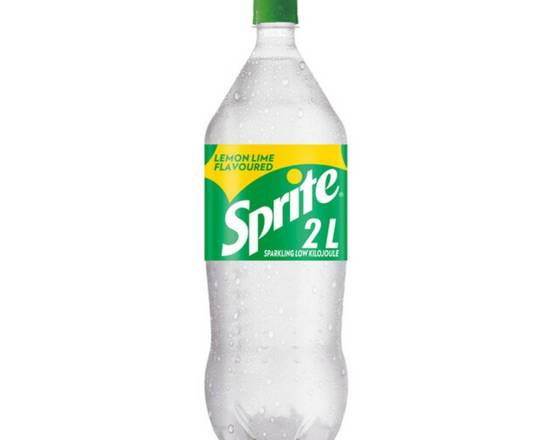Order Sprite (2 lt) food online from Shell store, Bowie on bringmethat.com