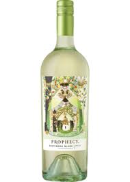 Order Prophecy Wine  food online from Convenient Food Mart store, Chicago on bringmethat.com
