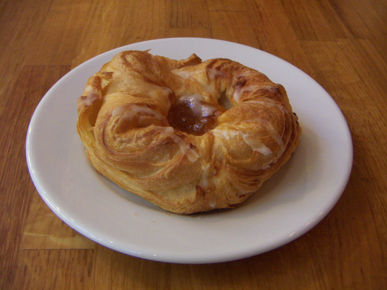 Order Danish food online from Sutton cafe store, New York on bringmethat.com
