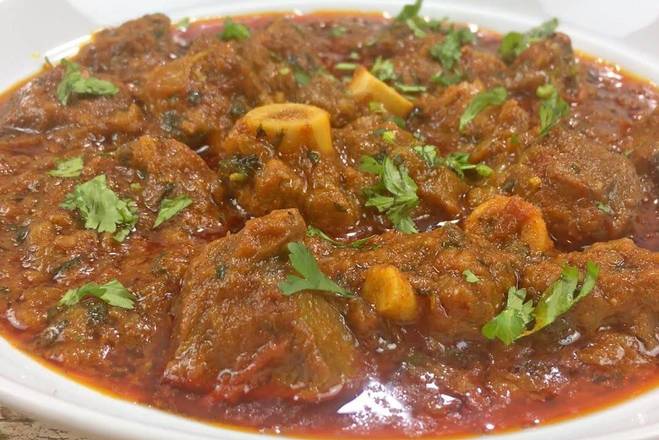 Order Lamb masala food online from Yummy Asia store, Athens on bringmethat.com