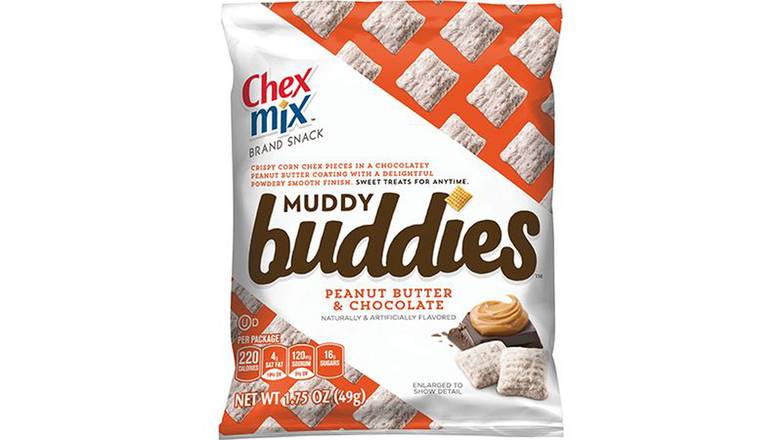 Order Buddies food online from Gud2Go store, Marlton on bringmethat.com