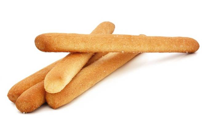Order Cheesy Breadsticks food online from Salad Kreation store, Raleigh on bringmethat.com