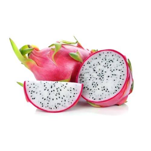 Order Dragonfruit (1 ct) food online from Winn-Dixie store, Quincy on bringmethat.com