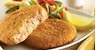 Order Crab Cake food online from Troha's Chicken & Shrimp store, Chicago on bringmethat.com