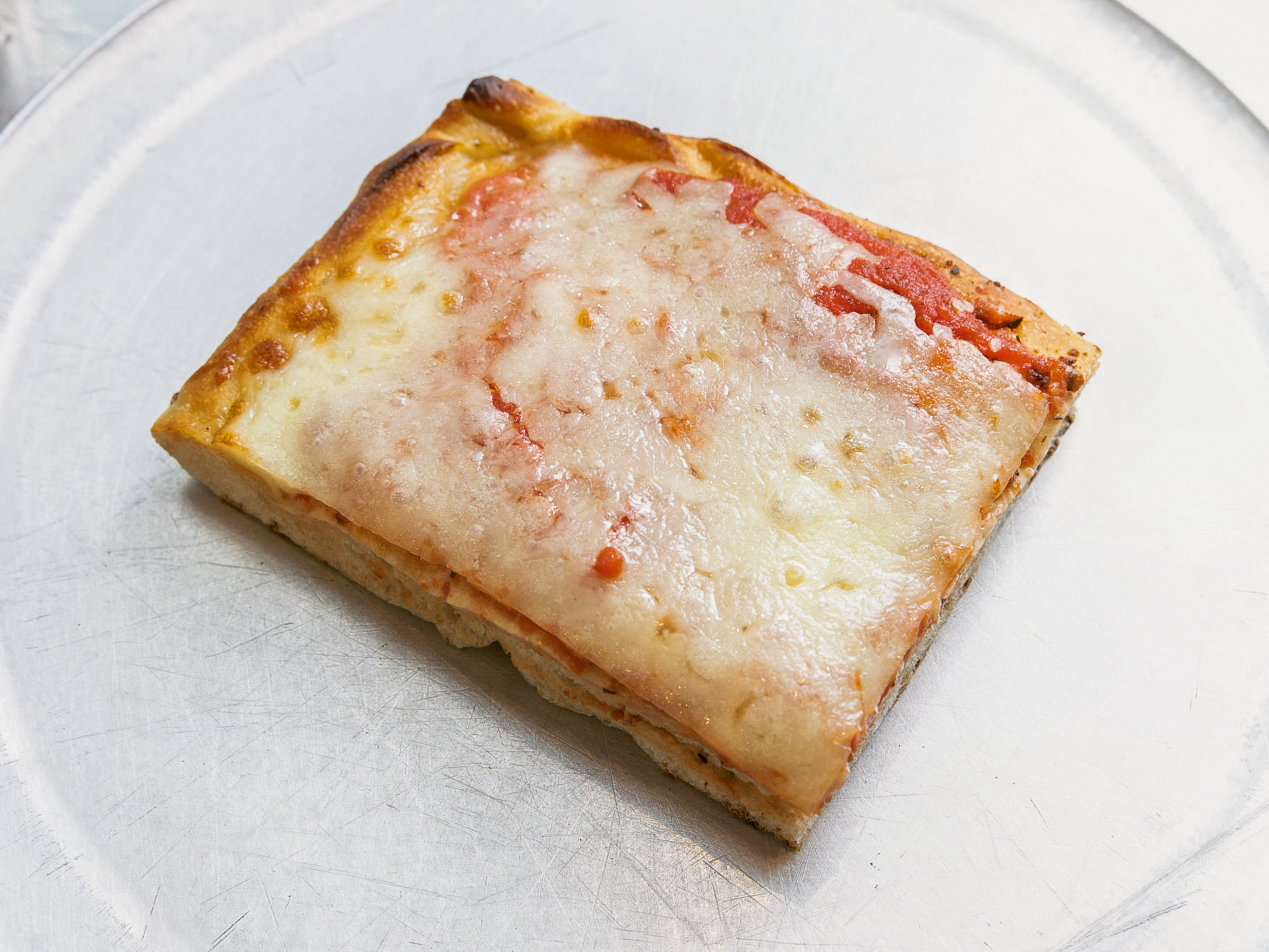 Order Sicilian Slice food online from Radio city pizza store, New York on bringmethat.com