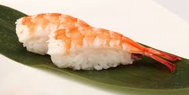 Order Shrimp food online from Yummy Yummy store, Cape Coral on bringmethat.com