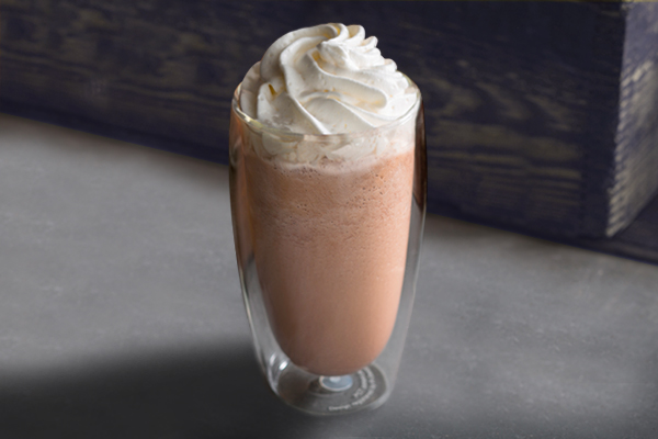 Order Chaicicle B&B Frappe ™ food online from Beans & Brews #125 store, Ogden on bringmethat.com
