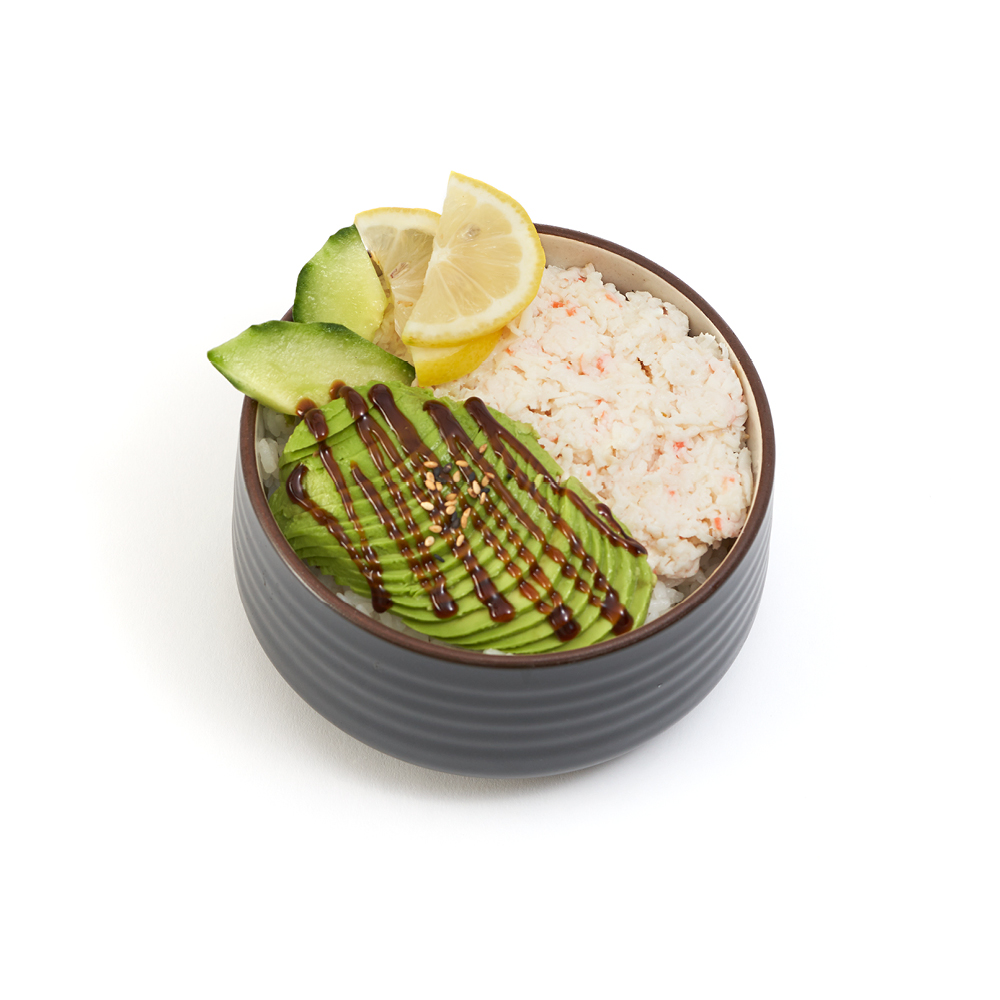 Order Arizona Bowl food online from Yogis Grill store, Chandler on bringmethat.com