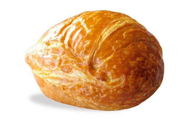 Order Large Croissant food online from Lee's Sandwiches store, Riverside on bringmethat.com