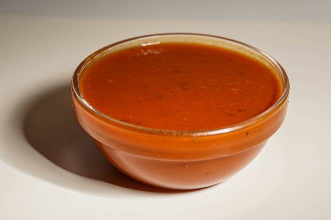 Order Tomato Soup food online from GCDC store, Washington on bringmethat.com
