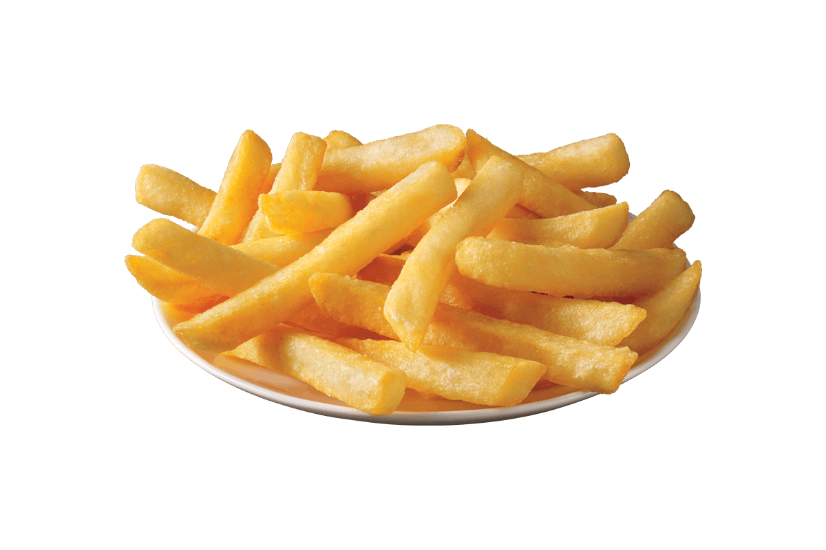Order French Fries food online from Captain D's Seafood store, Florence on bringmethat.com