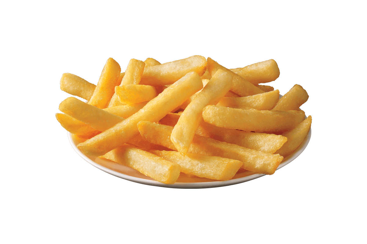 Order French Fries food online from Captain D's Seafood store, Dothan on bringmethat.com