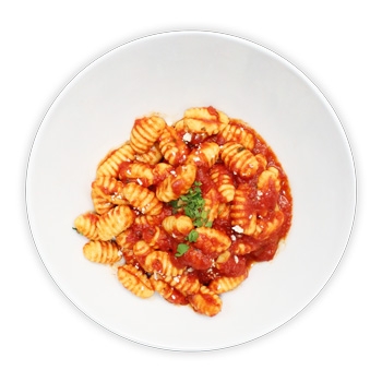 Order Gnocchi food online from Nonna Rosa Jeffersonville store, Eagleville on bringmethat.com