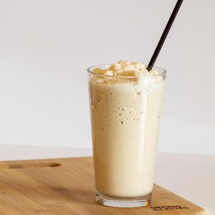 Order Frappe food online from Snakes & Lattes Tucson store, Tucson on bringmethat.com