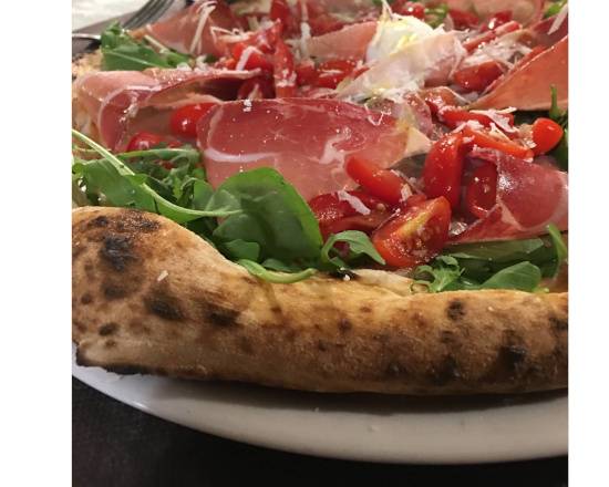 Order Prosciutto food online from Bar Toscana store, Los Angeles on bringmethat.com