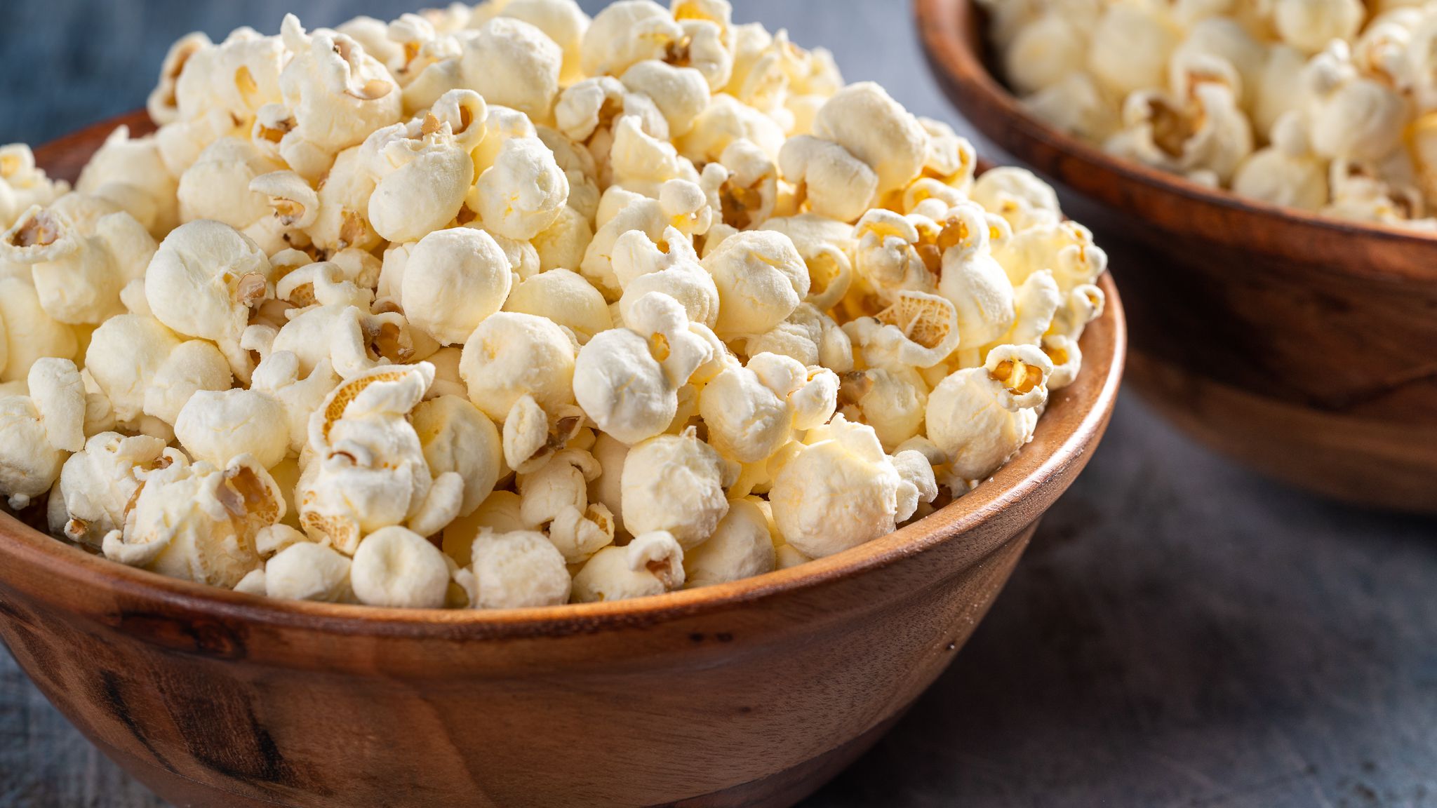Order Popcorn - White Cheddar food online from Sub-Ology store, Cranford on bringmethat.com