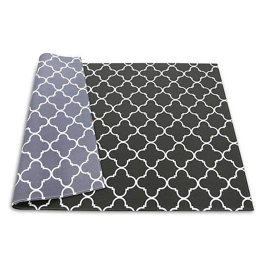 Order BABY CARE™ Baby Reversible Playmat in Renaissance food online from Bed Bath & Beyond store, Bohemia on bringmethat.com