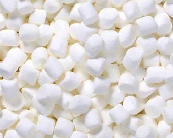 Order Marshmallows food online from Golden Spoon store, Newport Beach on bringmethat.com