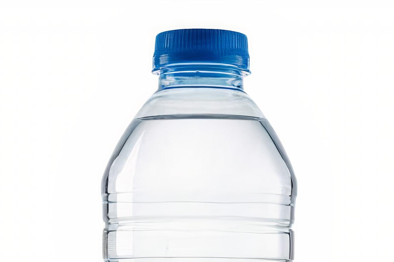 Order Bottled water  food online from Pachanga Mexican Grill store, Downey on bringmethat.com